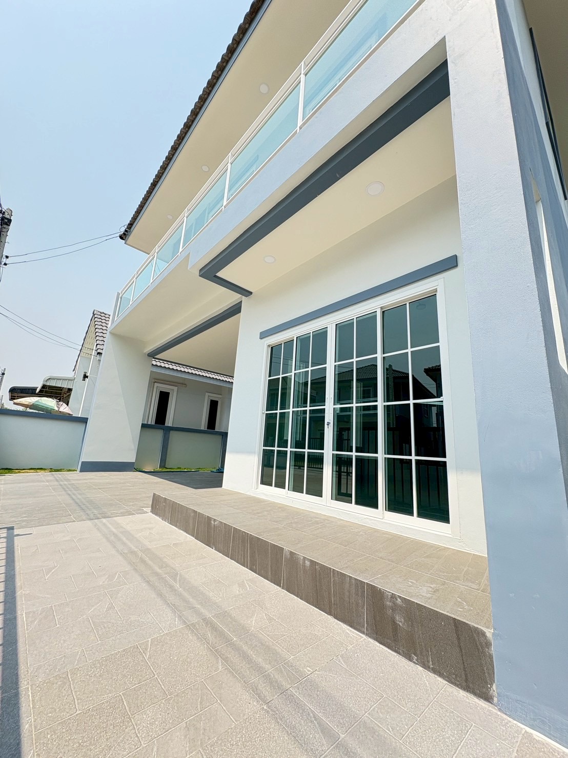 ท่ารั้วแลนด์ 2 thumbnail 5