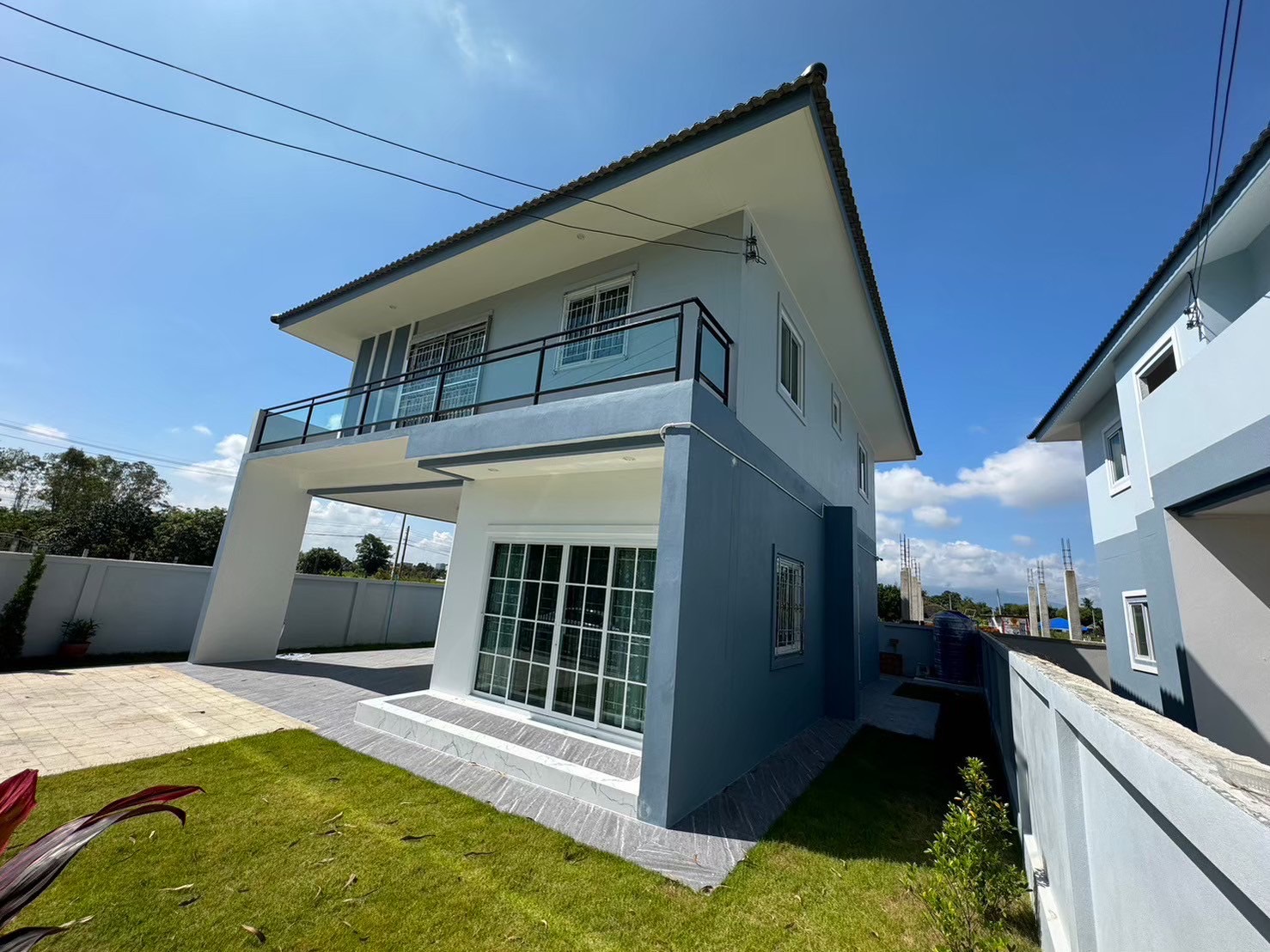 ท่ารั้วแลนด์ 2 thumbnail 10