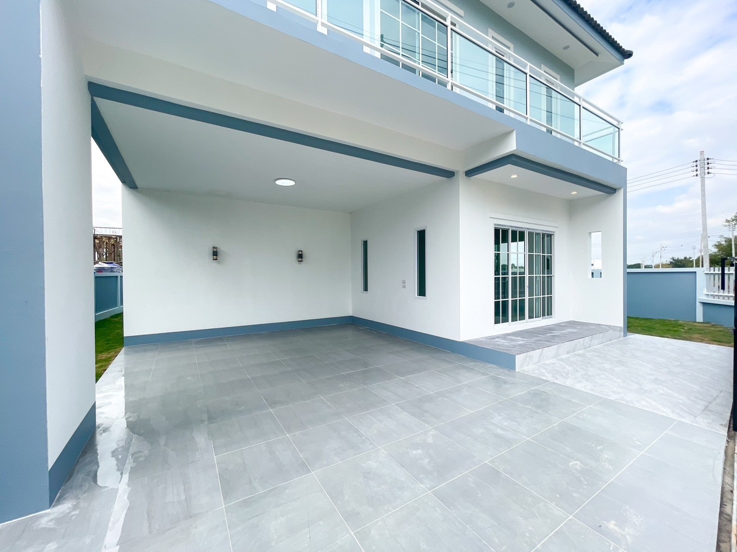 ท่ารั้วแลนด์ 2 thumbnail 11