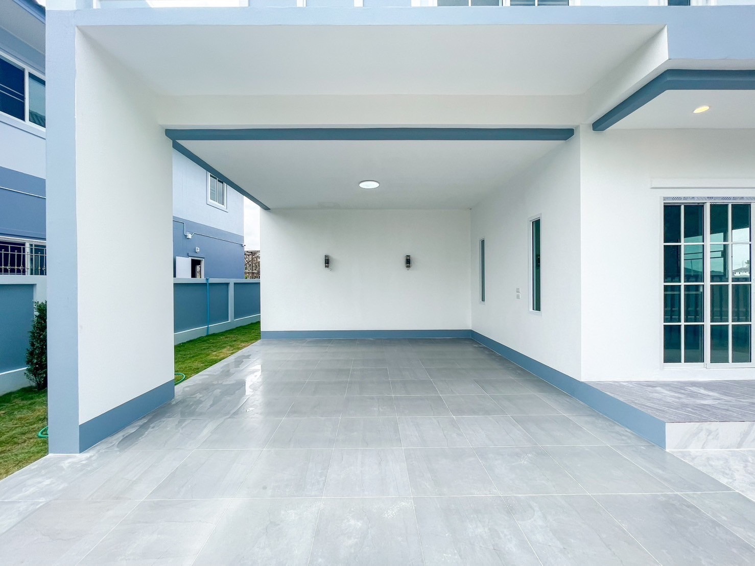 ท่ารั้วแลนด์ 2 thumbnail 12