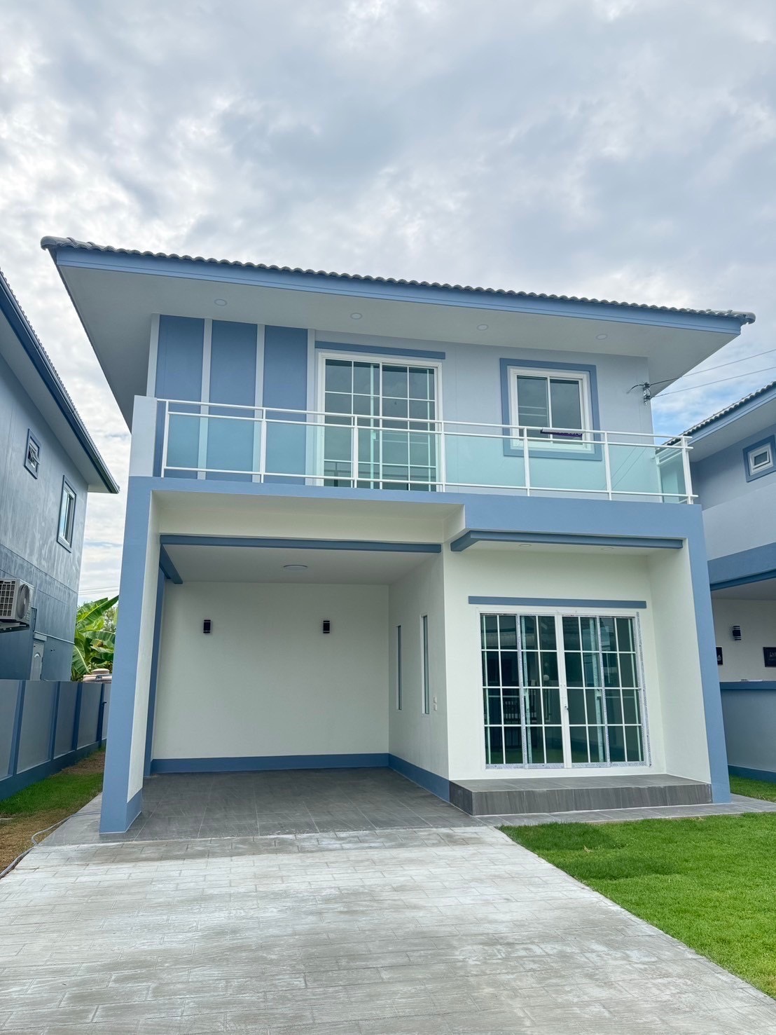 ท่ารั้วแลนด์ 2 thumbnail 18