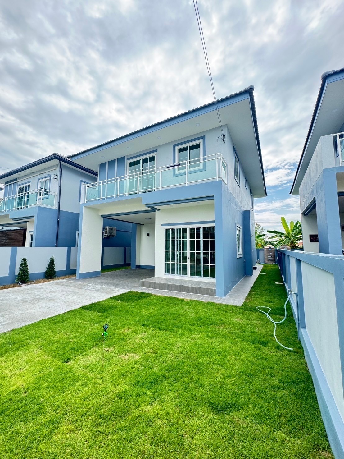 ท่ารั้วแลนด์ 2 thumbnail 19